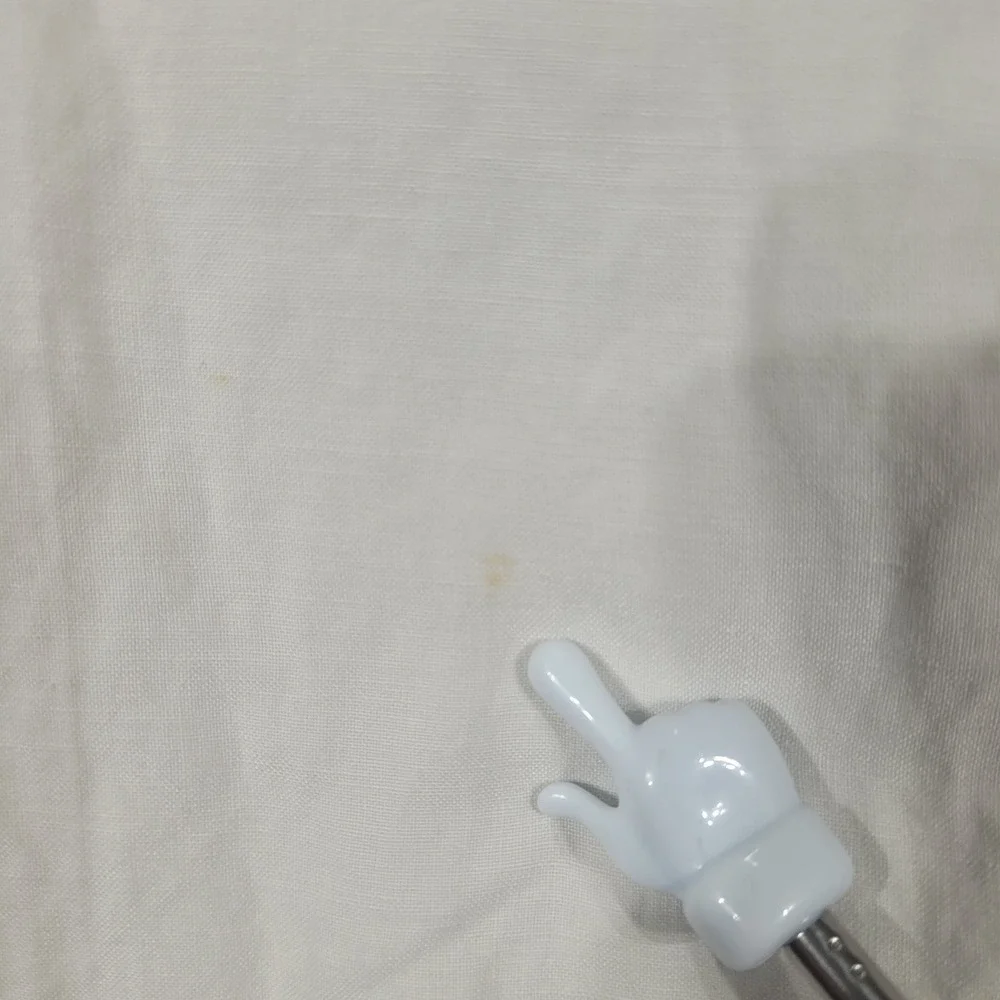 Polo by Ralph Lauren vintage polo